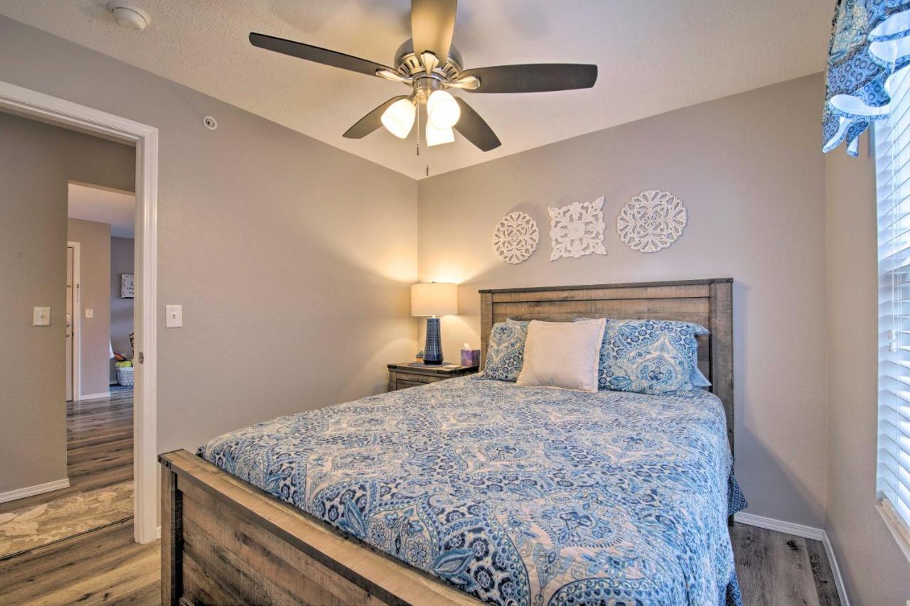 Branson Apartment With Pool - 5 Mi To Marvel Cave! 外观 照片